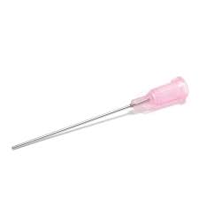 10 (TEN) 20G 1.5" Needle for drawing 6 20 gauge 1 5 inch needle