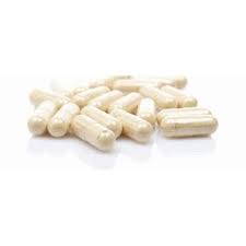 Anavar Troche (Oxandrolone Troches) 4 Anavar Troche