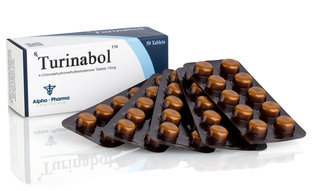 Buy Oral Turinabol Tablets: The Complete Bodybuilder's Guide 1 buy oral Turinabol tablets