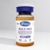 Bulk-Mix (Test E/Tren E/Masteron E) 400mg/mL - Apoxar 2 buy-bulk-mix-online-in-canada