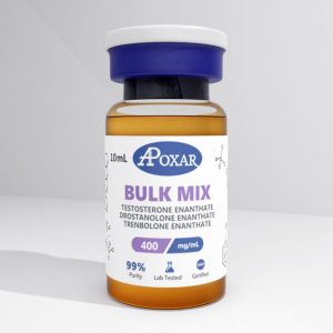 buy-bulk-mix-online-in-canada