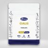 Cialis - Tadalafil 20mg/50tabs 2 Order Cialis online, buy-cialis-online-in-canada-without-prescription