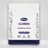 buy-clomid-pct-online-in-canada
