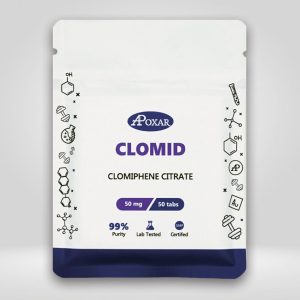 buy-clomid-pct-online-in-canada