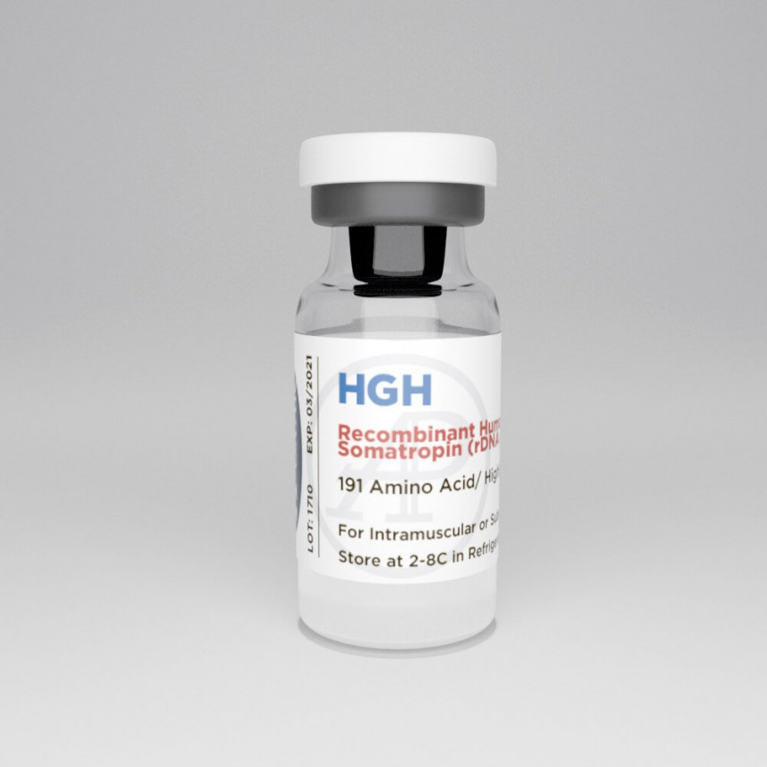 HGH - Somatropin 10iu/vial - Apoxar 3 buy-hgh-apoxar-canada