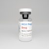 HGH-176-191 (Fat Loss) 5mg - Apoxar 6 buy-hgh-frag-apoxar-canada