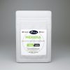 buy-meridia-apoxar-canada
