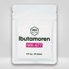 Ibutamoren - MK-677 (Oral HGH) 10mg/50tabs - NEO Sarms 3 buy-mk677-online-in-canada