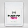 Ibutamoren – MK-677 (Oral HGH) 10mg/50tabs – NEO Sarms 2 Ibutamoren – MK-677 (Oral HGH) 10mg/50tabs – NEO Sarms