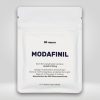 buy-modafinil-online-in-canada-without-prescription