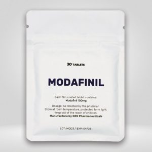 buy-modafinil-online-in-canada-without-prescription