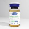 Nandrolone Phenylpropionate (NPP) 100mg/ 4 Buy Nandrolone Phenylpropionate, buy-npp-nandrolone-online-in-canada