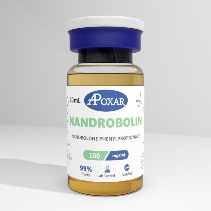Nandrolone Phenylpropionate (NPP) 100mg/ 1 Buy Nandrolone Phenylpropionate, buy-npp-nandrolone-online-in-canada