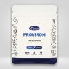 Proviron - Mesterolone 25mg/50tabs - Apoxar "LIMITED SUPPLY" 3 buy proviron online