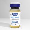 Sustanon - Testosterone Blend 250mg/ml 3 Order Sustanon – Testosterone Blend 250mg/ml – Apoxar