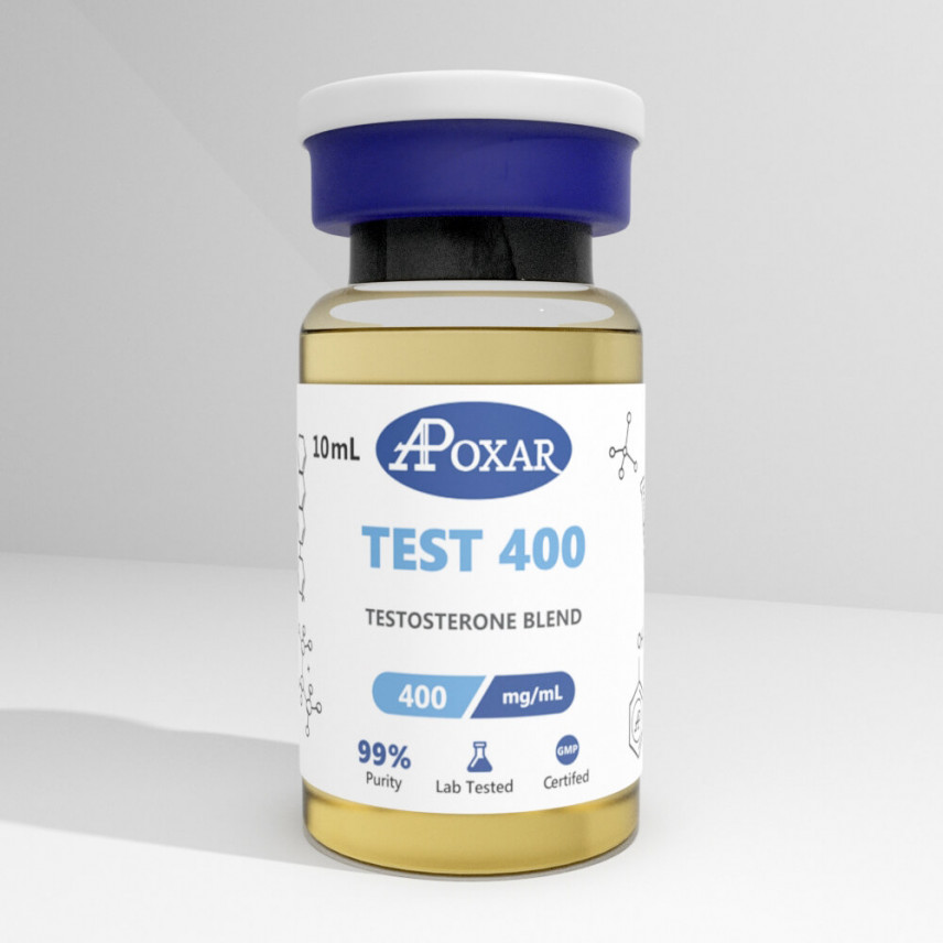 Test 400 - Testosterone Blend 400mg/mL 1 order Test 400, buy-testosterone-400-online-in-canada