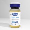 buy-testosterone-400-online-in-canada