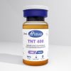 Buy TNT400 (Test E 250mg,Tren E 150mg) 400mg/ml – Apoxar