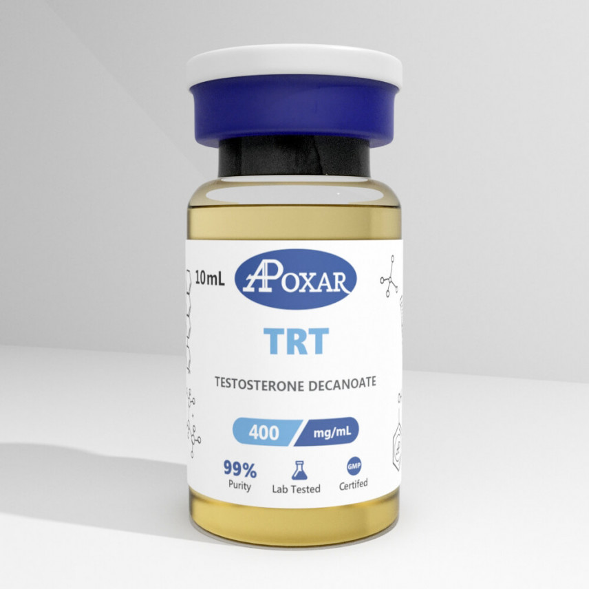 TRT (Testosterone Replacement Therapy) 250mg/mL 10mL - Apoxar 1 buy-trt-testosterone-replacement-therapy-canada