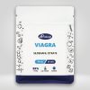 Viagra - Sildenafil 50mg/50tabs - Apoxar 2 Purchase Viagra – Sildenafil 50mg/50tabs – Apoxar
