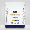 Winstrol - Stanozolol 20mg/50tabs - Apoxar 6 buy-winstrol-online-in-canad