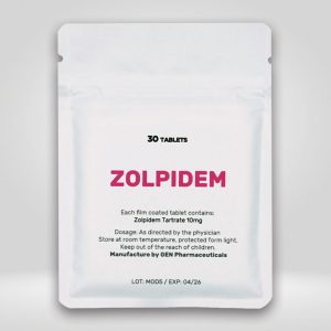 buy-zolpidem-online-in-canada-without-prescription