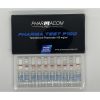 Buy Testosterone Pharma Test P 100 10 amp x 100 mg/1ml Pharmacom Labs