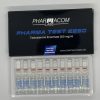 TESTOSTERONE ENANTHATE PHARMACOM AMPOULES (PHARMA TEST E250 PHARMACOM) 250MG 15% off