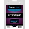 Buy Methenolone Test Kit