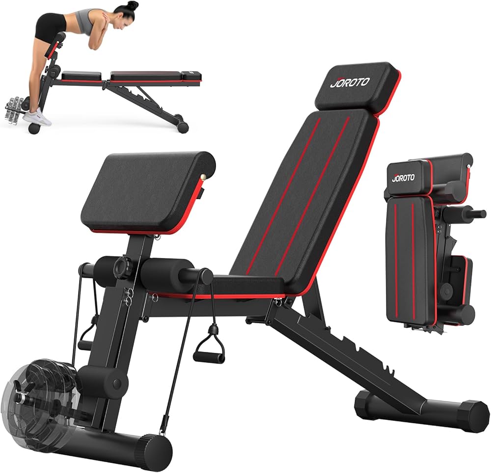 adjustable workout bench online 1 adjustable workout bench online