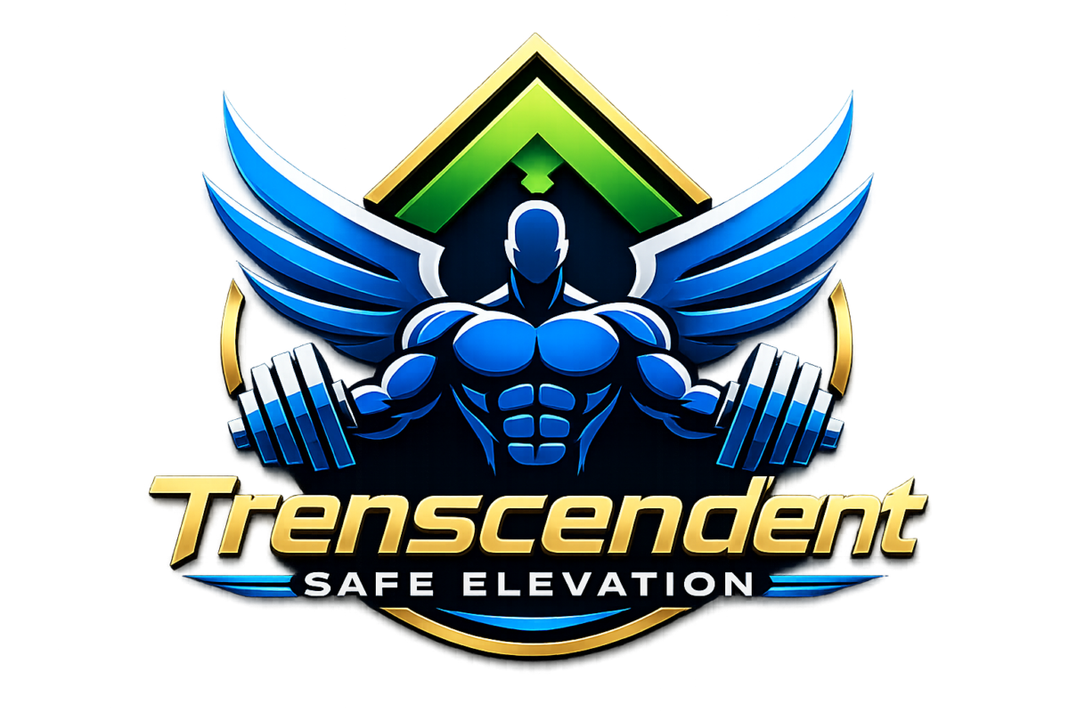 Trenscendent.com/realinstoreclinic.com